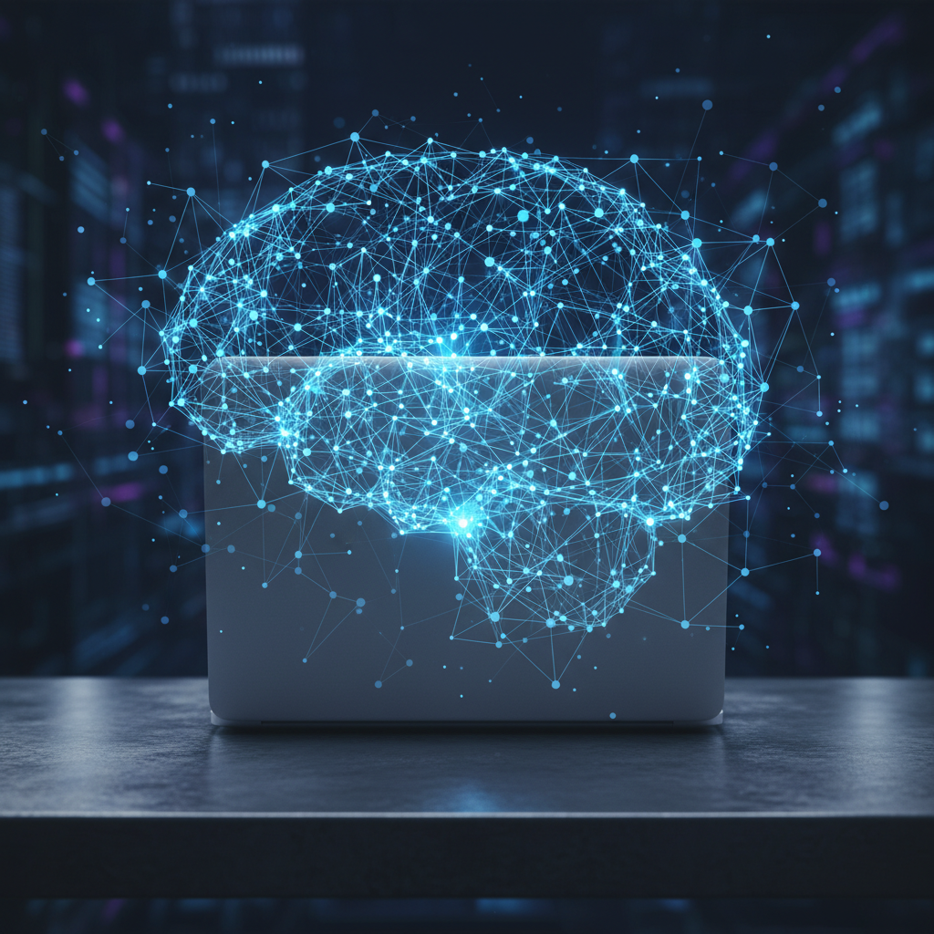 Como Ganhar Dinheiro com Inteligência Artificial em 2026 (Guia Completo para Iniciantes)