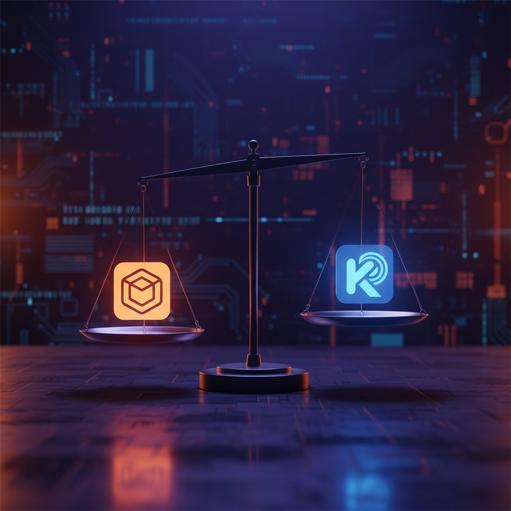 Hotmart vs Kiwify: Qual é a Melhor Plataforma para Afiliados em 2026?